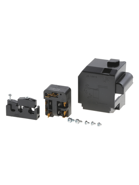 00145628 Kompresor Bosch | Siemens