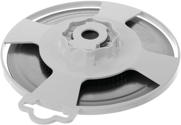 00145639 Nůž Bosch | Siemens