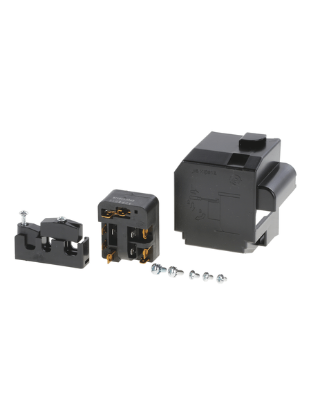 00145688 Kompresor Bosch | Siemens