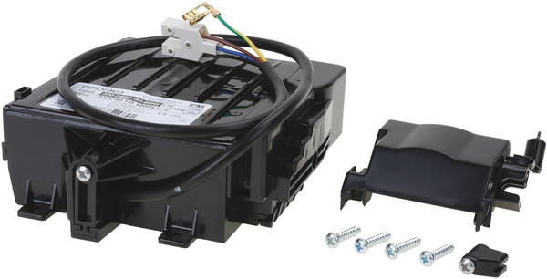 00145698 Kompresor Bosch | Siemens