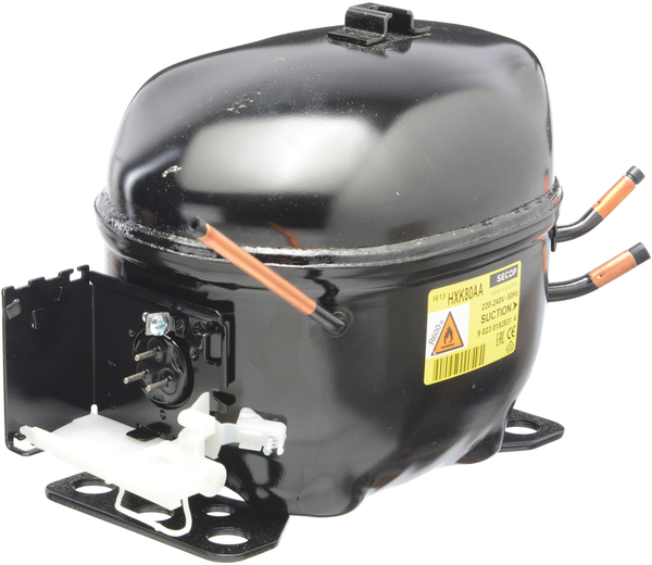 00145766 Kompresor Bosch | Siemens
