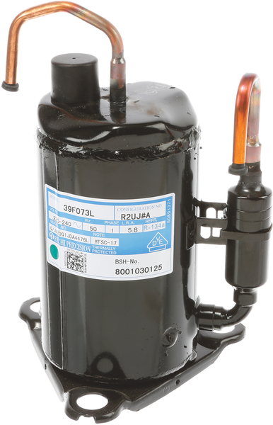 00145869 Kompresor Bosch | Siemens