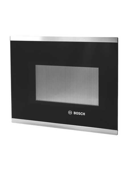 00146009 Dveře Bosch | Siemens