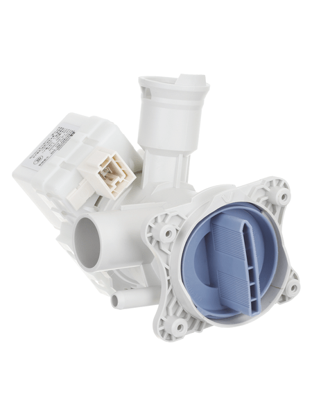 00146117 Čerpadlo Bosch | Siemens
