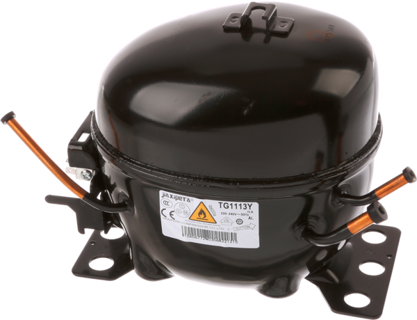 00146165 Kompresor Bosch | Siemens