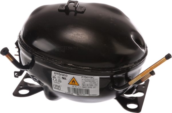 00146227 Kompresor Bosch | Siemens