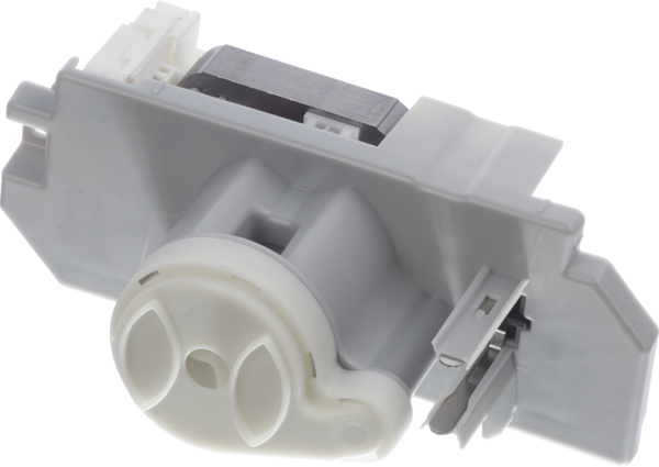 00146307 Čerpadlo Bosch | Siemens