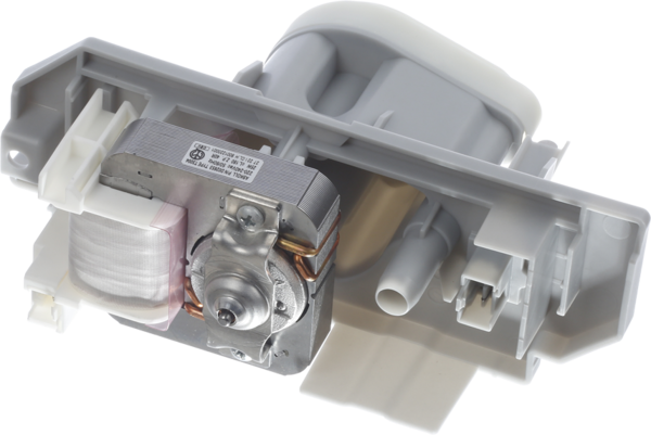 00146307 Čerpadlo Bosch | Siemens