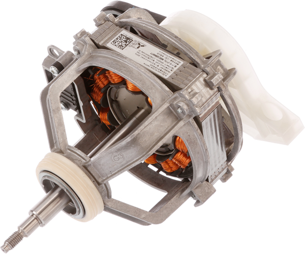 00146370 Motor Bosch | Siemens