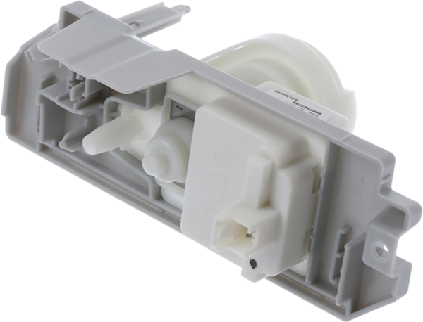 00146373 Čerpadlo Bosch | Siemens