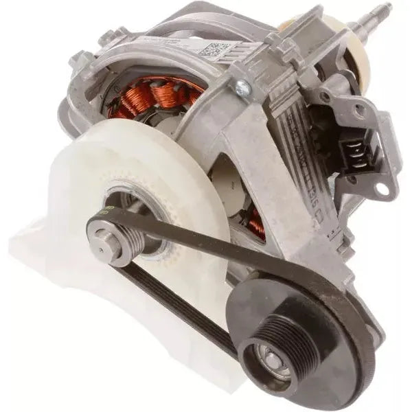 00146385 Motor do sušičky Bosch | Siemens