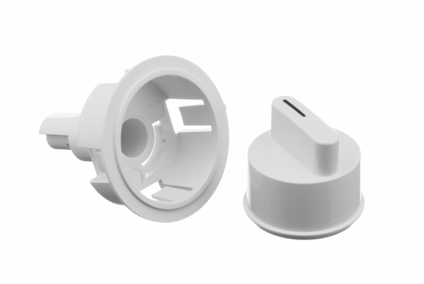 00154065 Knoflík Bosch | Siemens