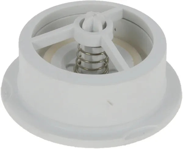 00154136 Zpětný ventil k sušičce prádla Bosch | Siemens