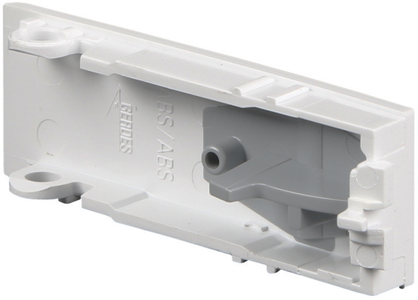 00154514 Kryt tlačítka Bosch | Siemens