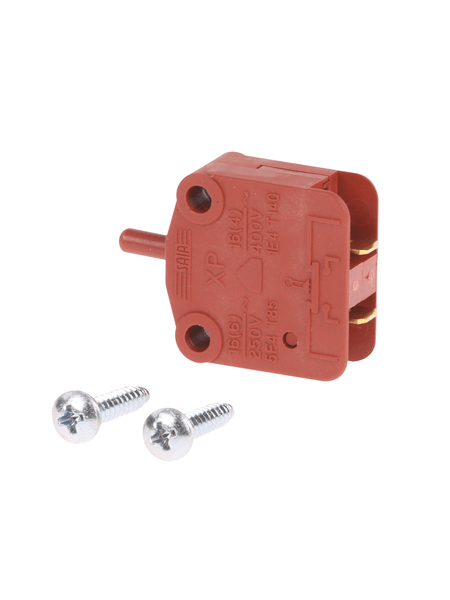 00157185 Spínač Bosch | Siemens