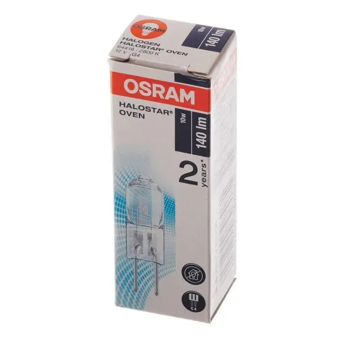 00157311 Žárovka do pečicí trouby Bosch | Siemens