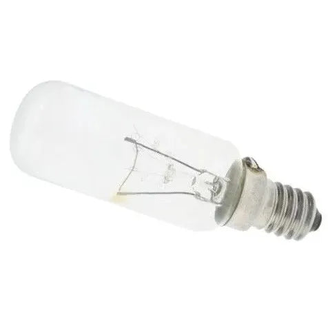 00159645 Žárovka do lednice Bosch | Siemens