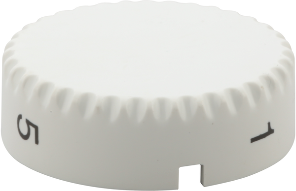 00159854 Knoflík teploty Bosch | Siemens
