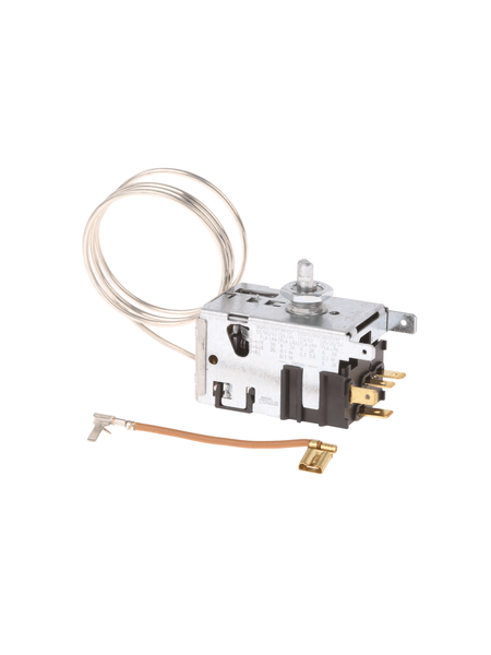 00167222 Termostat Bosch | Siemens