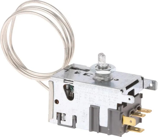 00167300 Termostat do lednice Bosch | Siemens