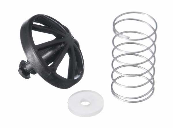 00169025 Těsnící sada Bosch | Siemens