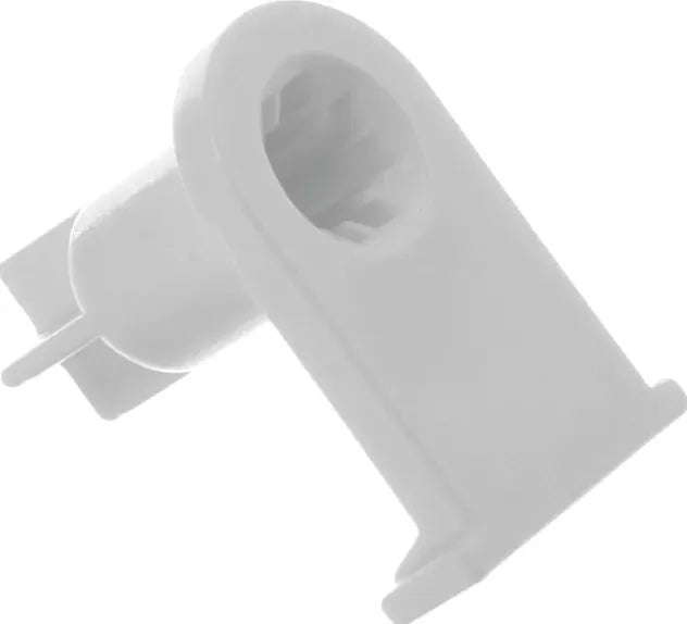 00169301 Pouzdro do lednice Bosch | Siemens