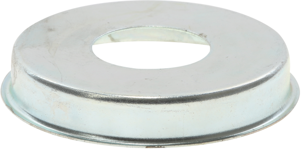 00169336 Plech Bosch | Siemens