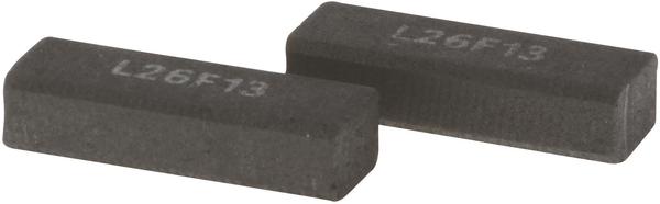 00169550 Uhlíky Bosch | Siemens