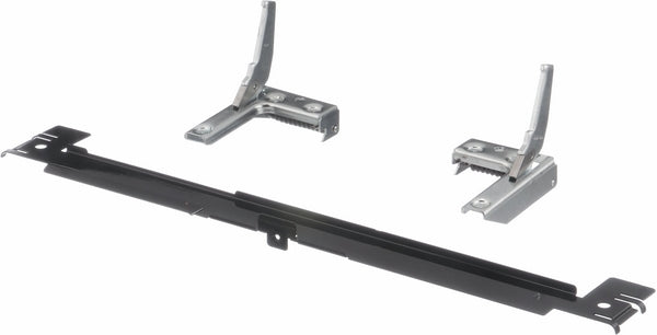 00169720 Pant Bosch | Siemens