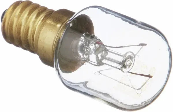 00170691 Žárovka