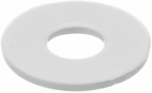 00172256 Děrovaný kotouč Bosch | Siemens