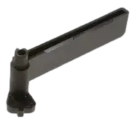 00172486 Krytka do odsavače par Bosch | Siemens