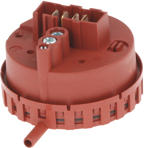 00172693 Hladinový spínač Bosch | Siemens