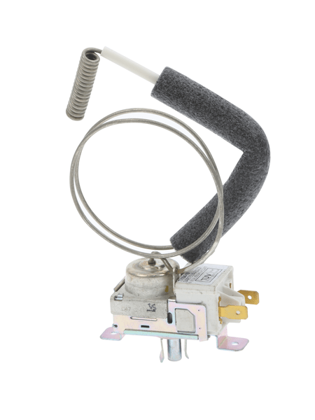 00172847 Termostat Bosch | Siemens