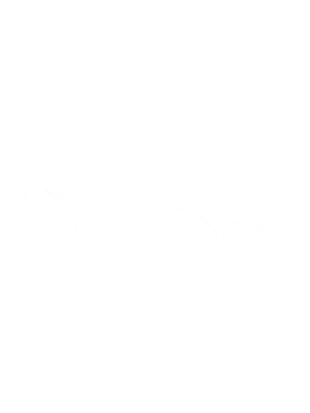 00173176 Snímač Bosch | Siemens
