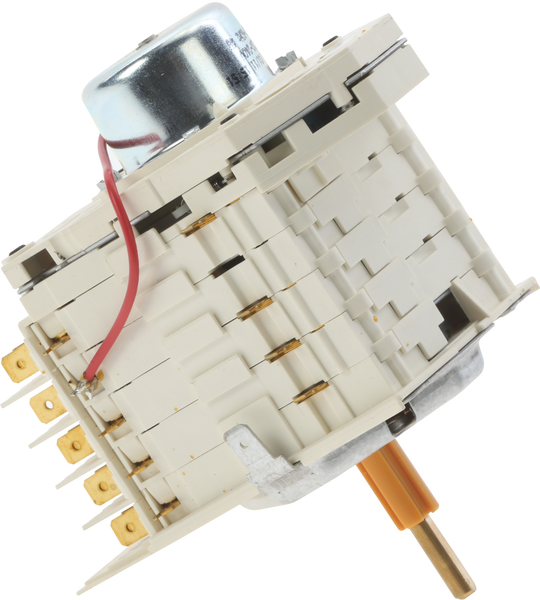 00173487 Programátor Bosch | Siemens