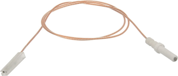 00174052 Svíčka do trouby Bosch | Siemens