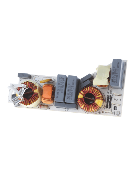 00174656 Modul filtru