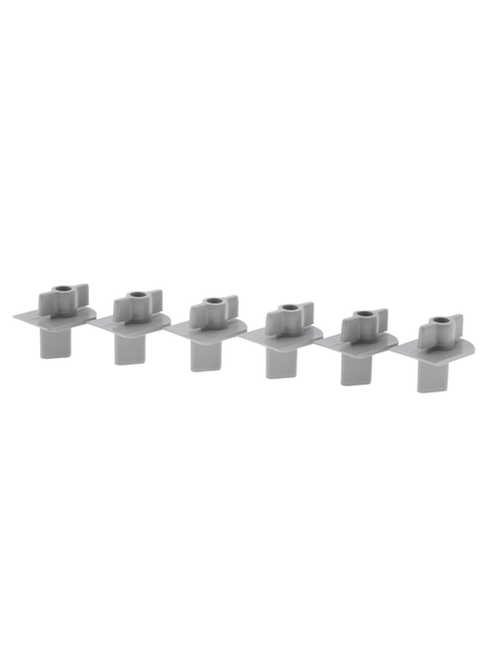 00174982 Upevnovací díl Bosch | Siemens
