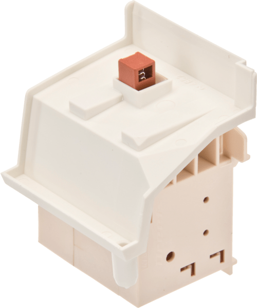 00175338 Spínač Bosch | Siemens