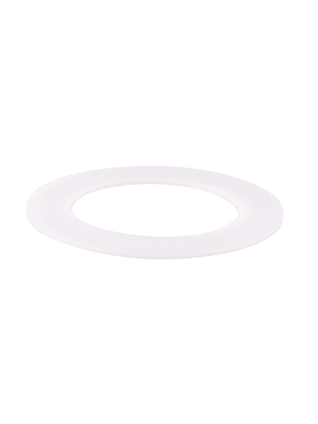 00175590 Disk Bosch | Siemens