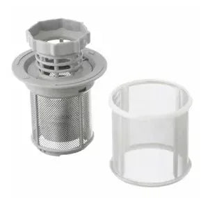 00175712 Mikrofiltr