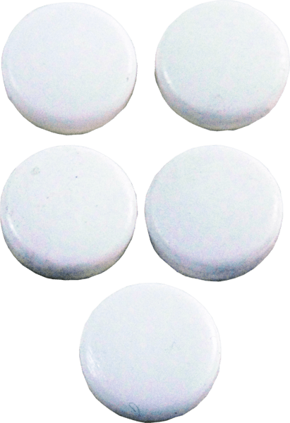00176137 Krytka