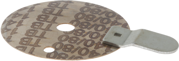 00176932 Disk