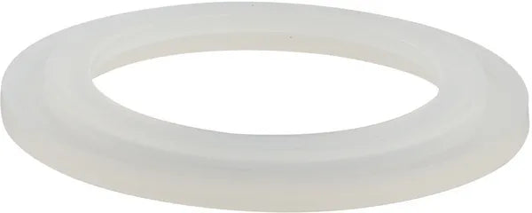 00182255 Kartáč