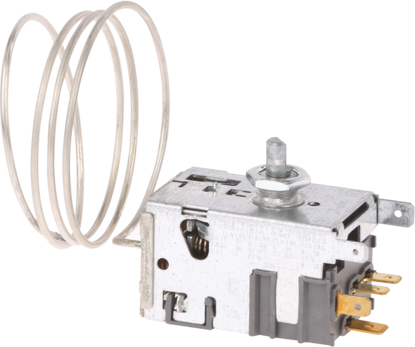 00182415 Termostat