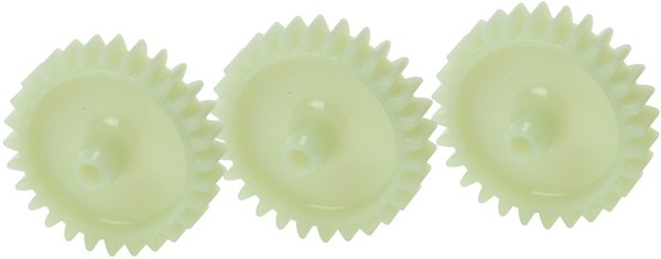 00182704 Ozubené kolo Bosch | Siemens