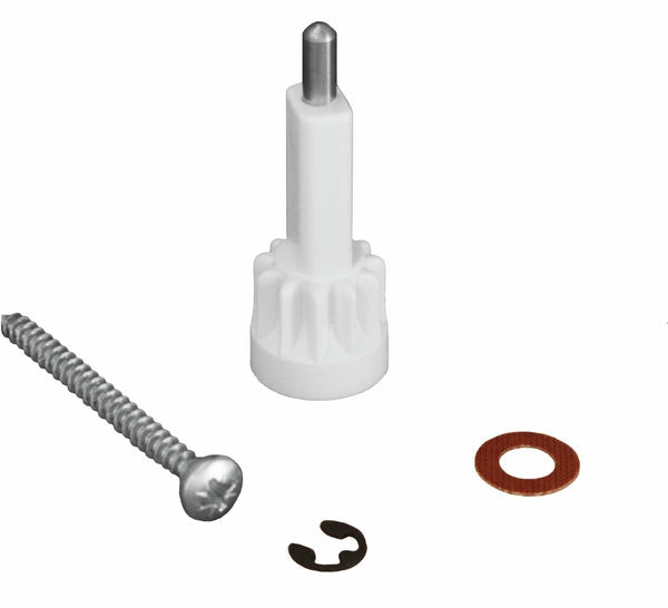 00182709 Spojka do kuchyňského robotu Bosch | Siemens