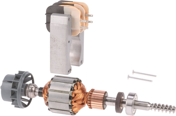 00183901 Stator