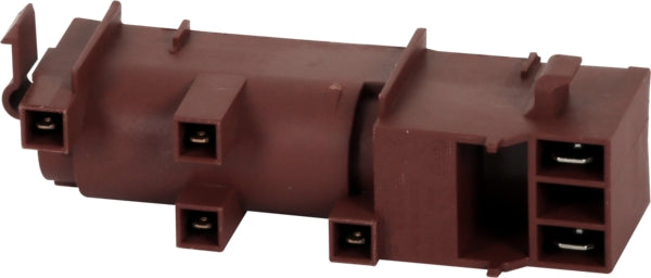 00184207 Zapalování Bosch | Siemens